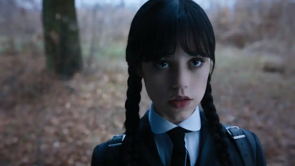 When is Wednesday Season 2 Episode 5 Coming Out? Watch Guide Inside