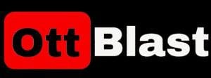 Ott Blast
