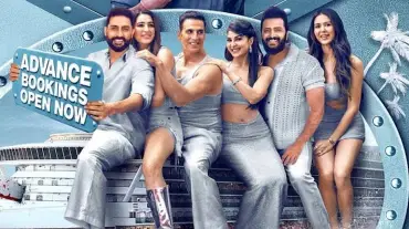 Housefull 5 