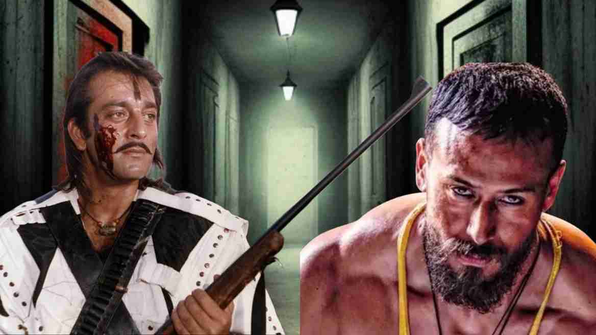 Baaghi 4 Movie 2025 – Release Date, Movie Story, Actor & Actress Name